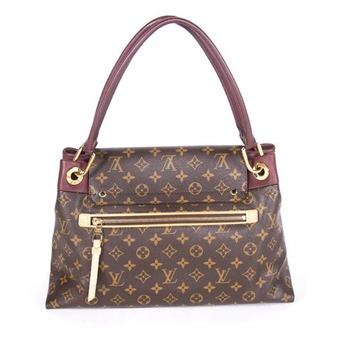 buyer louis vuitton|louis vuitton buy online.